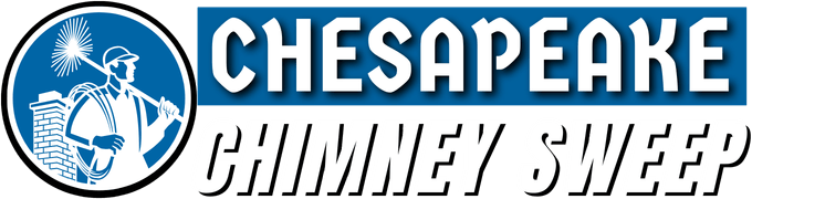 Chimney Sweep Chesapeake VA